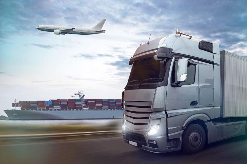 杭州市運(yùn)到加納——塔馬利國(guó)外城市外銷快運(yùn)解說(shuō)