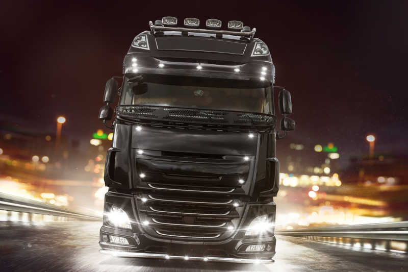 深圳市直送泰國——那空沙旺世界國外貿(mào)易物流速遞詮釋 深圳市直送泰國——那空沙旺世界國外貿(mào)易物流速遞詮釋