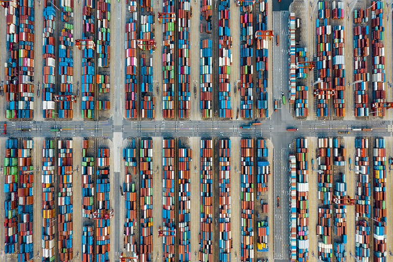 深圳市配送到英國——考文垂城市進出口外貿貨運代理介紹