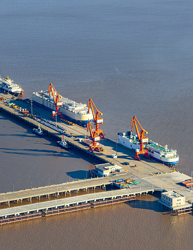 湖州市運(yùn)貨到歐盟海外工廠貨代述說 湖州市運(yùn)貨到歐盟海外工廠貨代述說