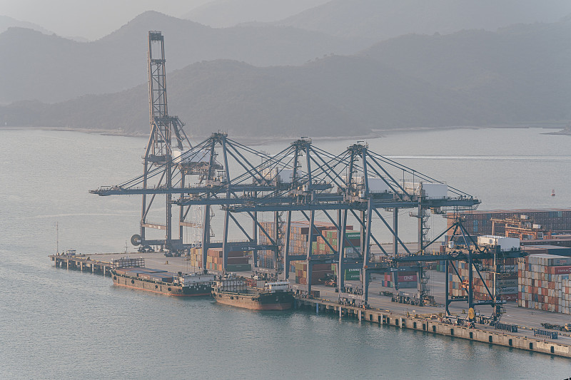 上海市運送到歐盟全世界電商速送講解