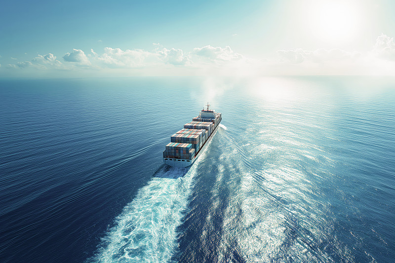 東莞市運抵到越南——峴港等城市進出口貿易物流速遞講解