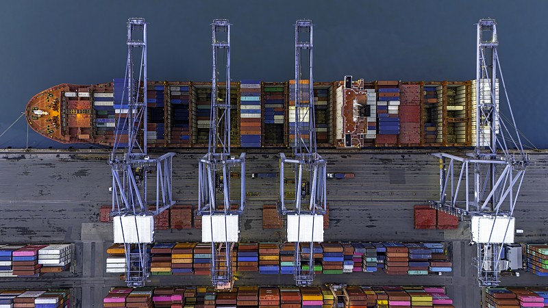 廈門市運送墨西哥——杜蘭戈等國際國外貿易快速物流簡說