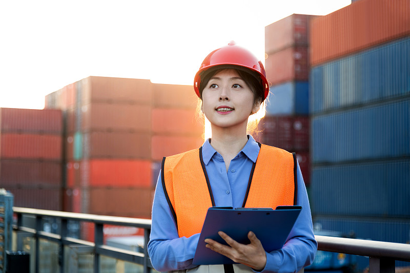 北京市到歐盟等國際商貿速運簡說