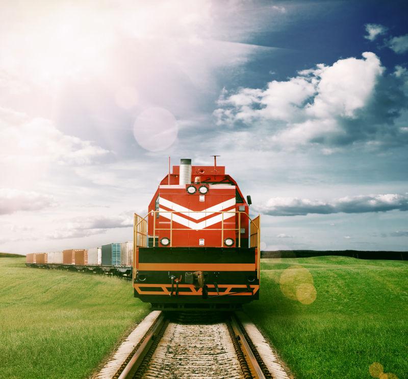 北京市直達日本城市商貿速運闡明