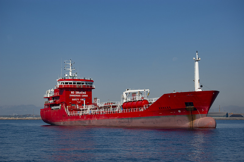 上海市發貨到白俄羅斯——羅加喬夫海外工廠物流速遞闡明