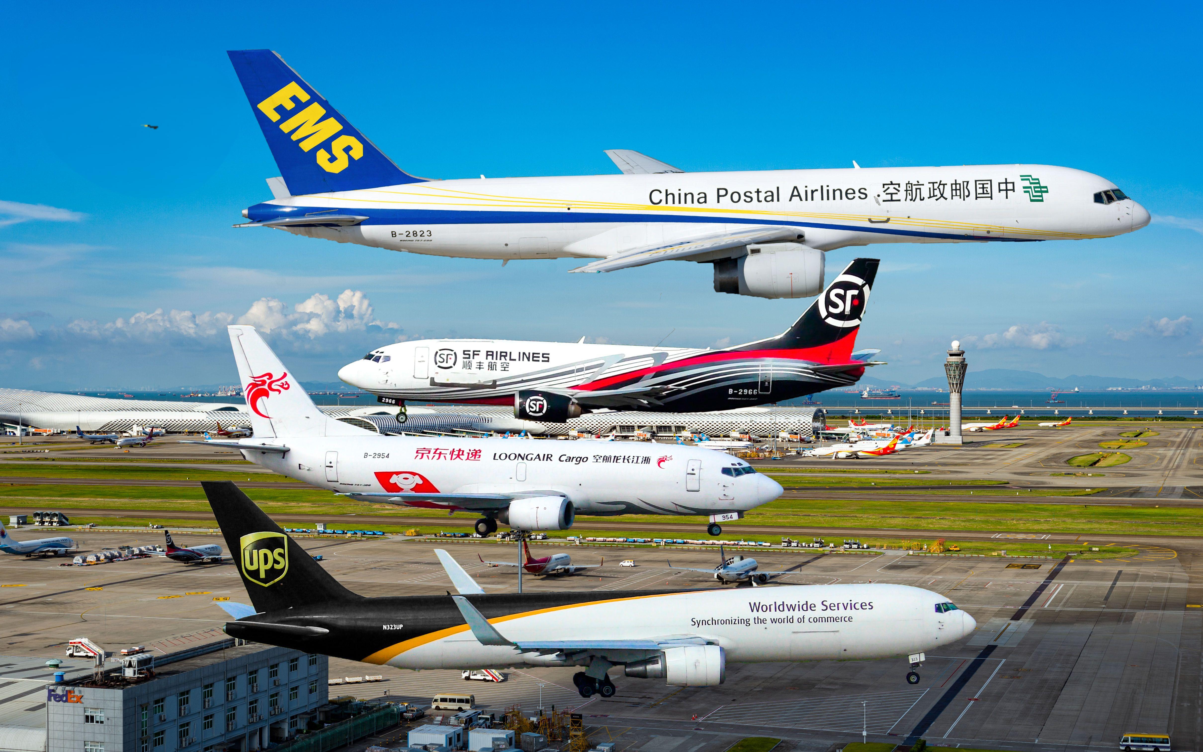 濟寧市送至日本——柏崎異國城市商貿快運講解