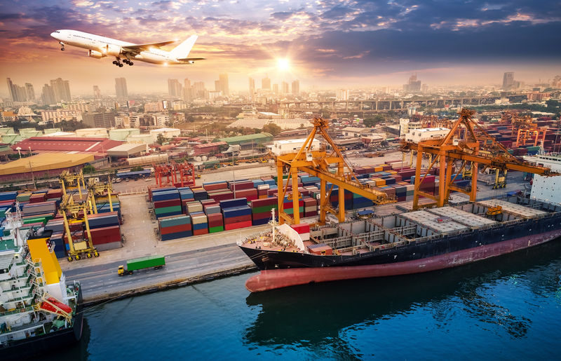 泰安市運抵希臘——佩特雷相關城市國際貿易運輸說明 泰安市運抵希臘——佩特雷相關城市國際貿易運輸說明