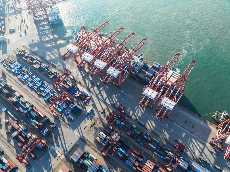 北京市運貨到貝寧——唐吉埃塔世界電商貨運闡述