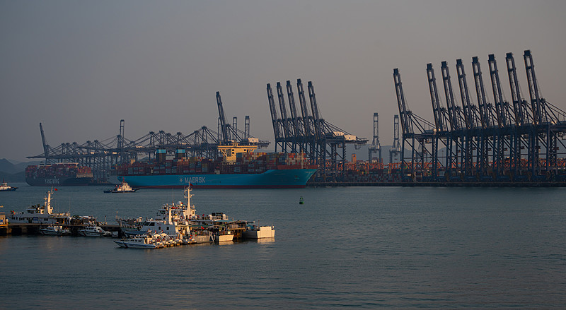 北京市快遞馬來西亞等城市電商快運講解