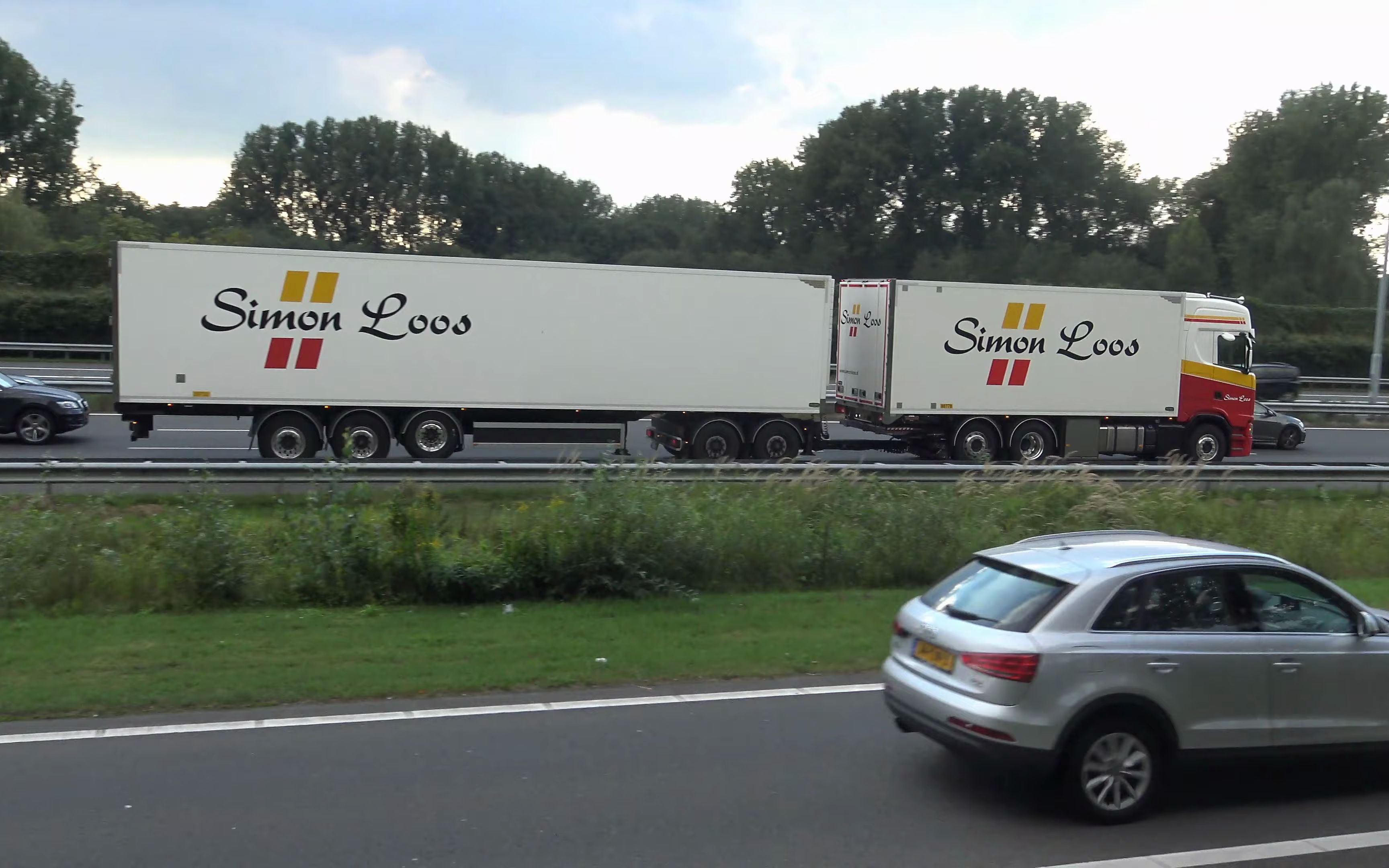 深圳市運抵沙特阿拉伯——延布它國進出口貿易物流講解