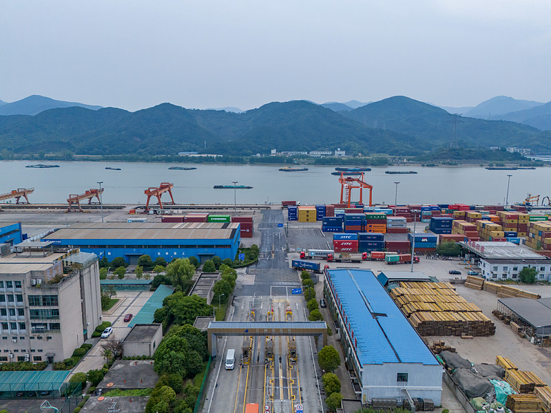 聊城市送達(dá)西班牙——雷阿爾城相關(guān)地區(qū)外銷物流專線講解