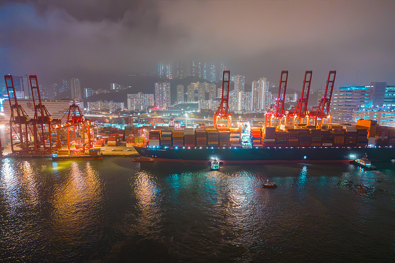 北京市發貨到俄羅斯——阿巴坎全球出口外貿貨運闡明