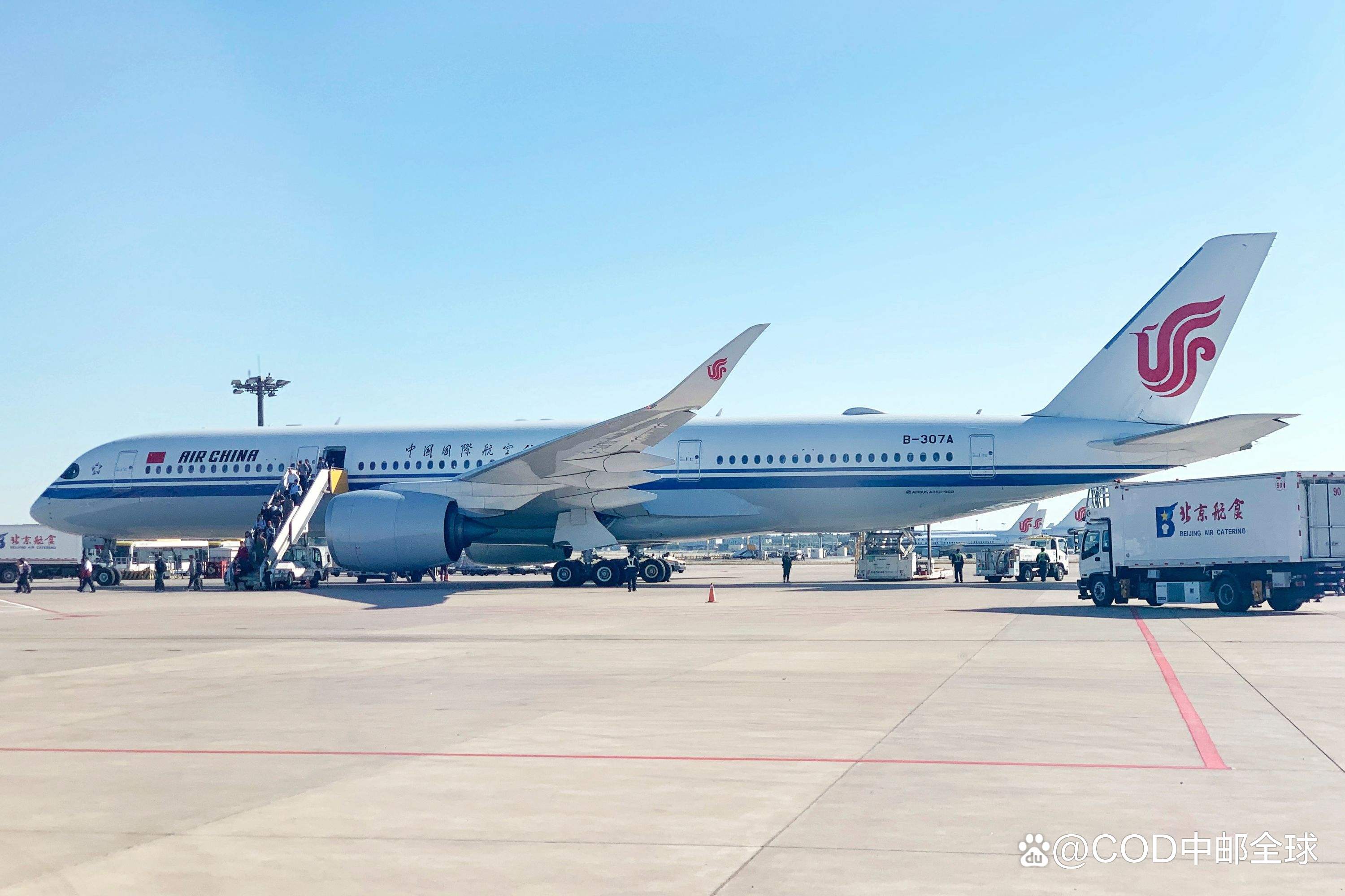 泰州市發(fā)送歐州世界外銷專線闡述