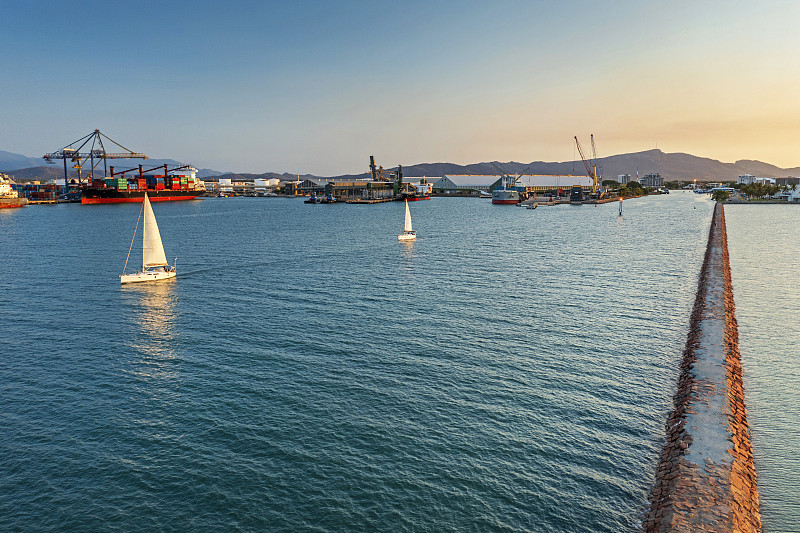上海市配送至日本地區(qū)外貿(mào)快速物流簡(jiǎn)介