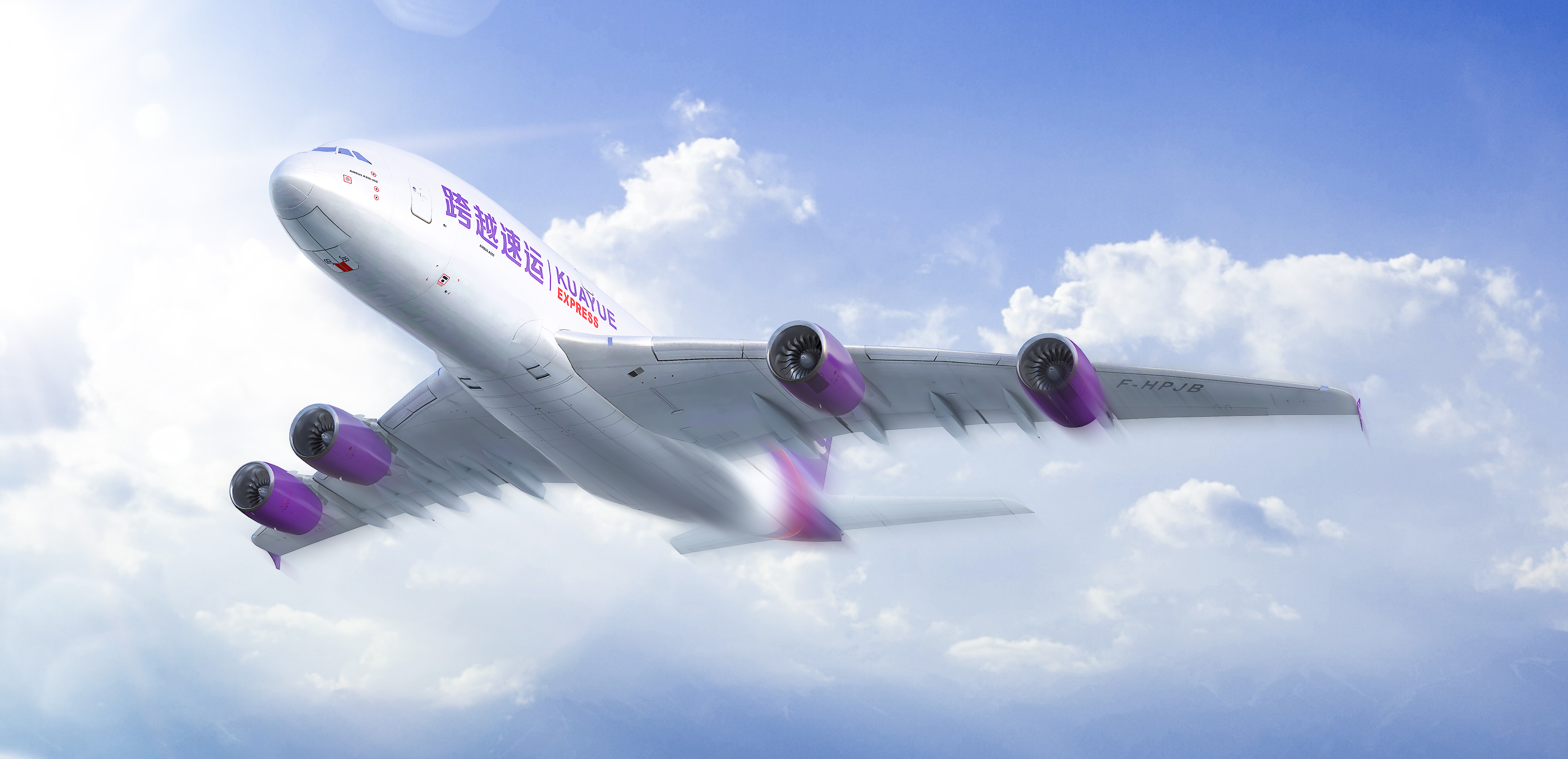 淄博市速遞到挪威海外城市商貿(mào)物流專(zhuān)線詮釋