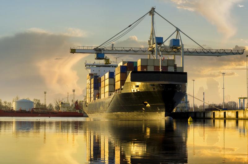 深圳市配送孟加拉國(guó)國(guó)外城市國(guó)外貿(mào)易物流專線詮釋