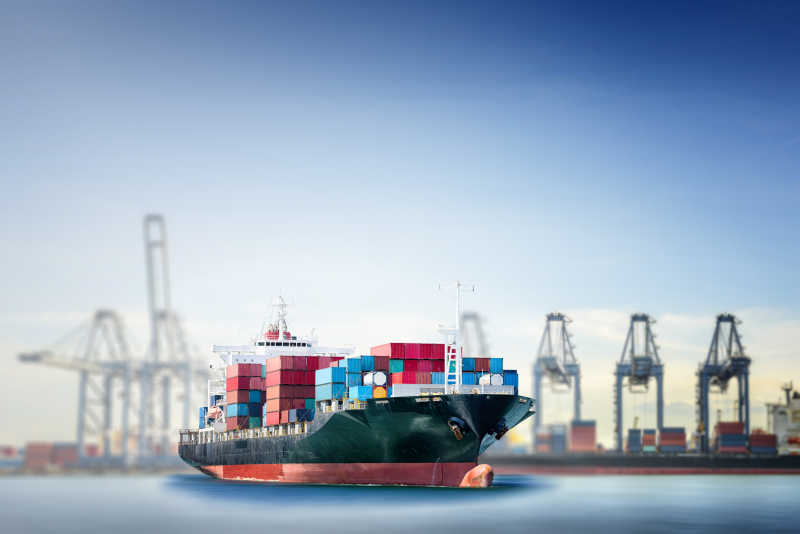 東莞市配送哥斯達黎加——庫瓦全世界進出口外貿快速物流解說