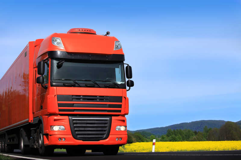 廣州市送至到羅馬尼亞——勒德烏齊全天下工廠物流專線簡介