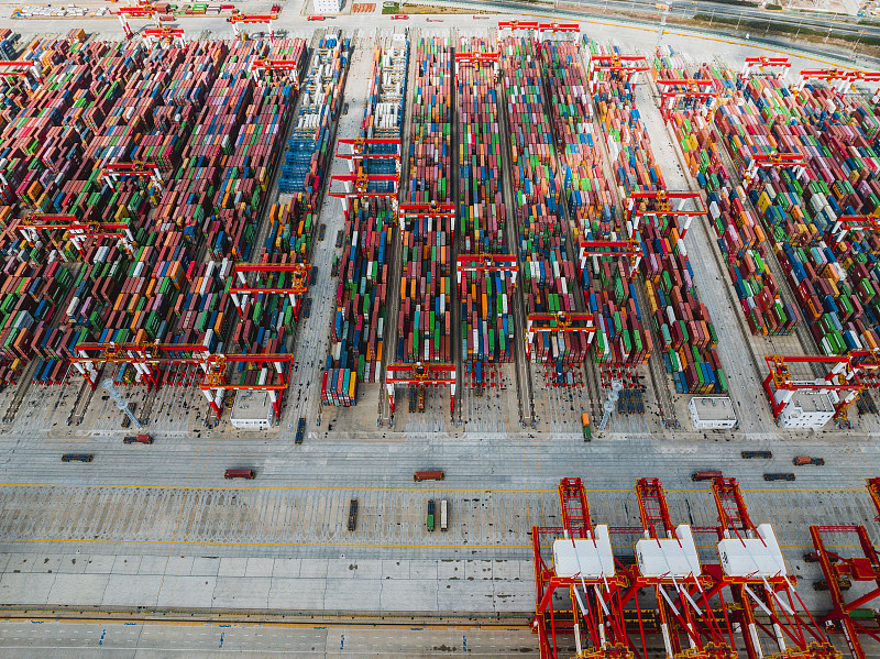 海口市運(yùn)抵意大利——佛羅倫薩世界進(jìn)出口外貿(mào)物流闡明 海口市運(yùn)抵意大利——佛羅倫薩世界進(jìn)出口外貿(mào)物流闡明