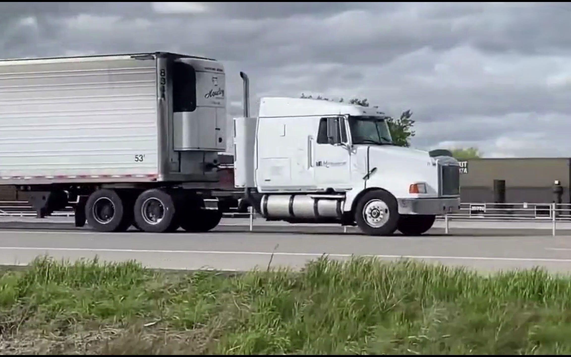 東莞市運輸巴以地區——哈采瓦國外國際貿易配送述說