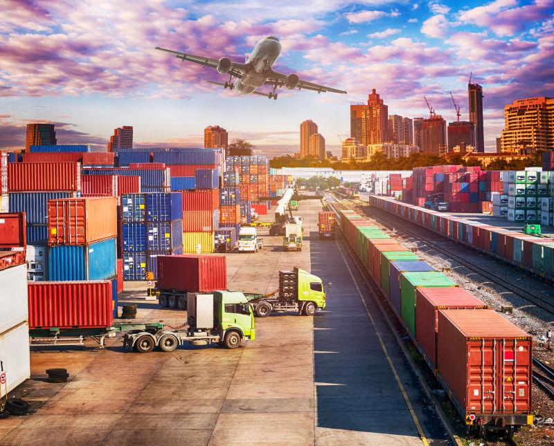 青島市送往馬里——桑達雷等城市進出口外貿貨運闡述