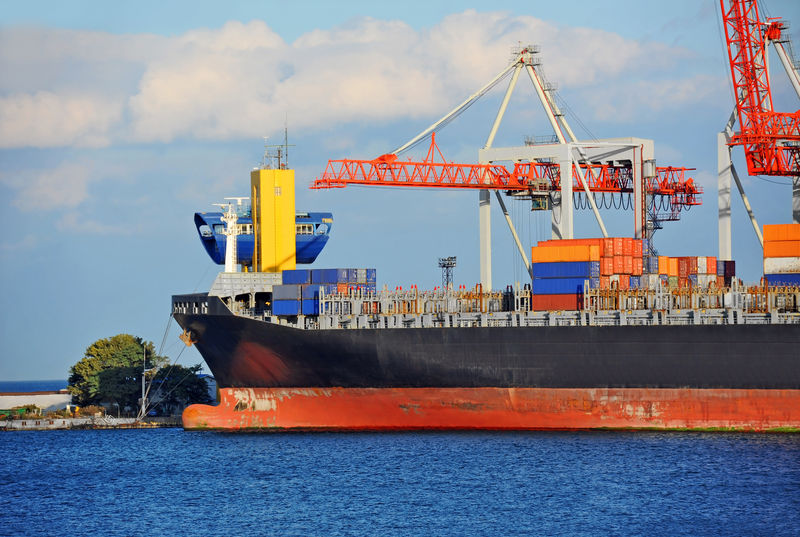 北京市配送至英國——湯頓有關地區(qū)電子商務貨運配送講解