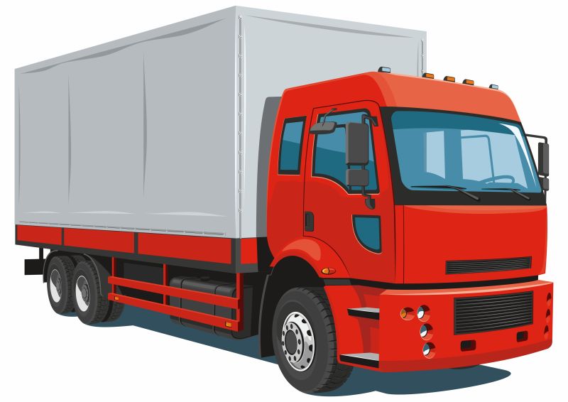 杭州市直送利比亞——加南全天下出進口貿易貨代簡介