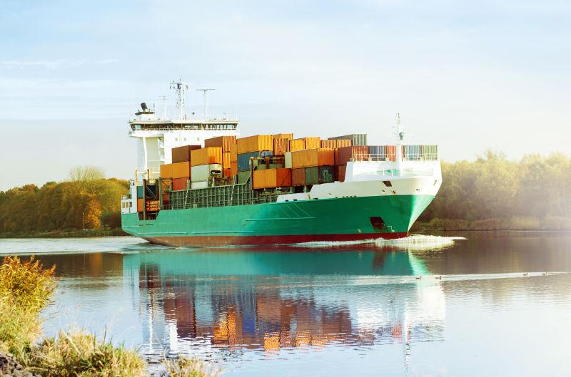 衢州市送往瑞士——施維茨跨國國外貿易貨運配送述說