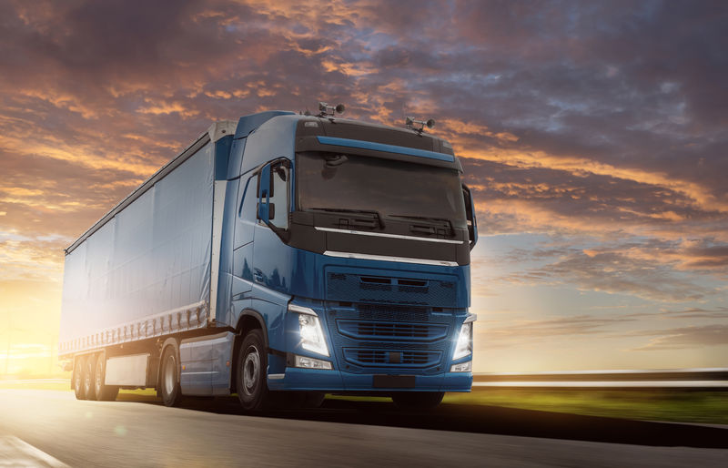 北京市運(yùn)載至海地——海地角等國際進(jìn)出口貿(mào)易速運(yùn)闡述