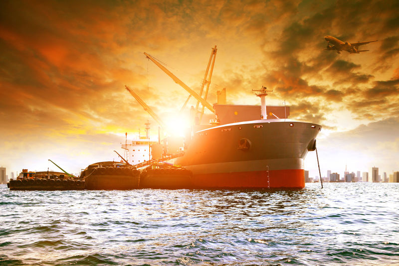 深圳市送至亞美尼亞——拉茲丹全球進出口外貿物流專線闡明