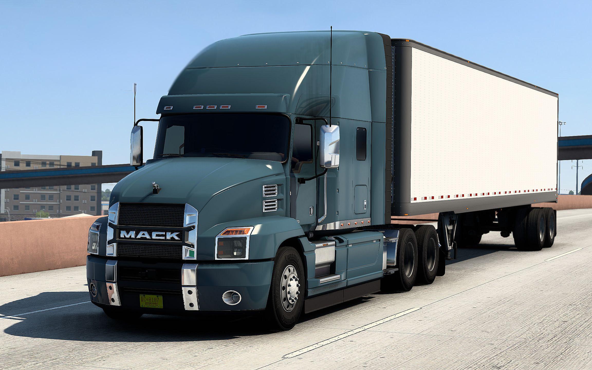 廣州市發送摩洛哥——馬拉喀升全世界國際貿易貨運闡明