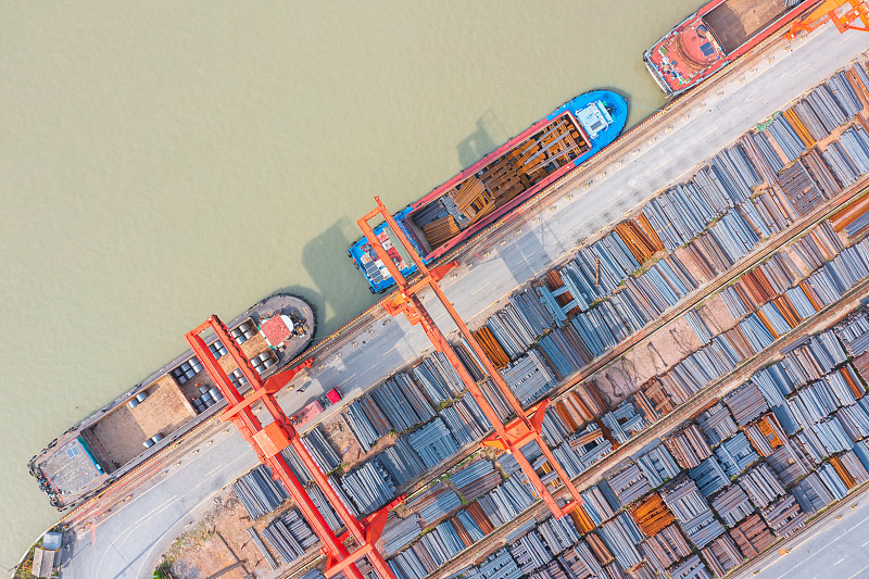 北京市速遞荷蘭——奈梅亨有關(guān)城市外銷物流速遞說明