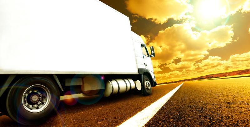 南昌市送至韓國海外電子商務(wù)物流速遞述說