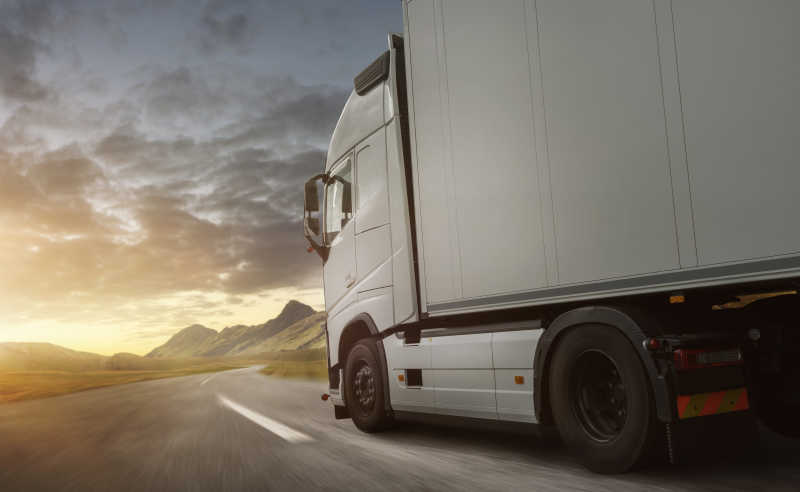 青島市快遞歐盟全天下電子商務貨代詮釋