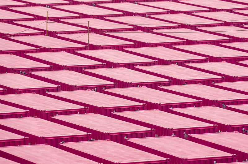 中山市直達(dá)巴西——巴西利亞跨國(guó)出進(jìn)口貿(mào)易貨運(yùn)闡明