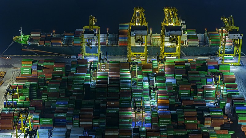 珠海市送貨到歐州國(guó)外電子商務(wù)速運(yùn)述說(shuō)