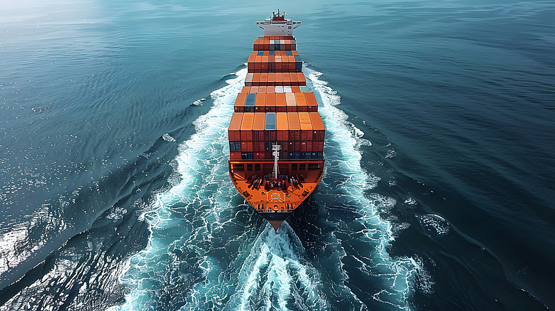 泰安市快遞意大利——錫耶納跨國出口外貿貨代解說