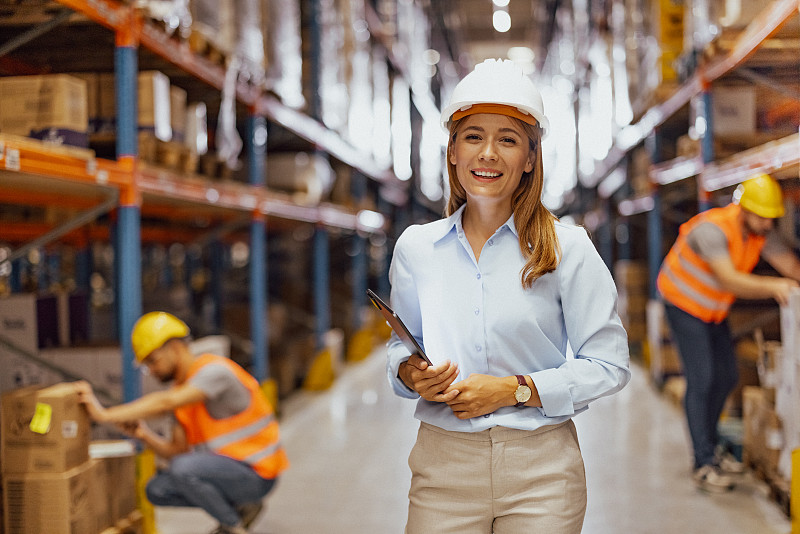 江門市送往北歐——雷克雅未克國(guó)際工廠貨代說(shuō)明