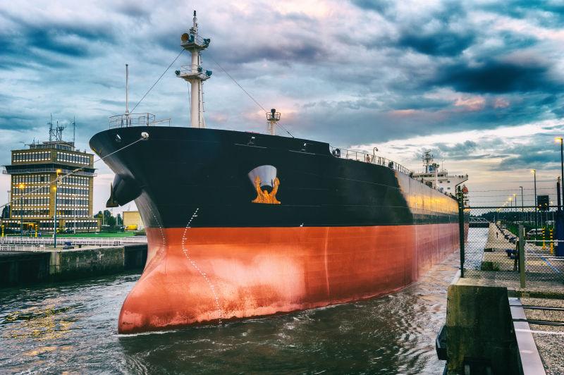 北京市抵俄羅斯——梁贊國外商貿物流配送介紹