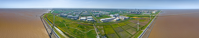 日照市運輸?shù)礁鐐惐葋喅鞘袊赓Q(mào)易貨運述說