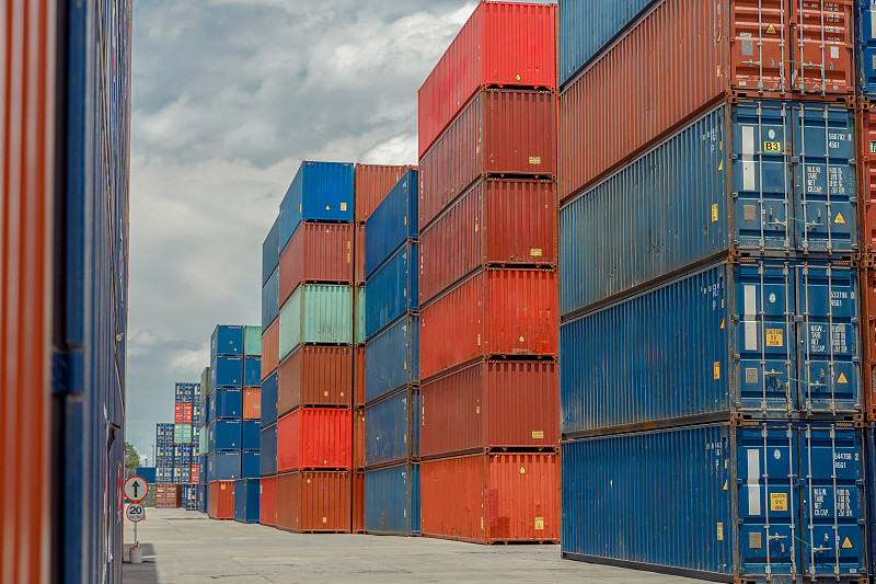 南京市速遞到白俄羅斯——波洛茨克國外城市電子商務專線簡介