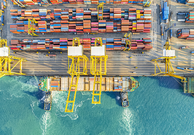 北京市抵達伊拉克——卡爾巴拉跨境國外貿易運輸介紹