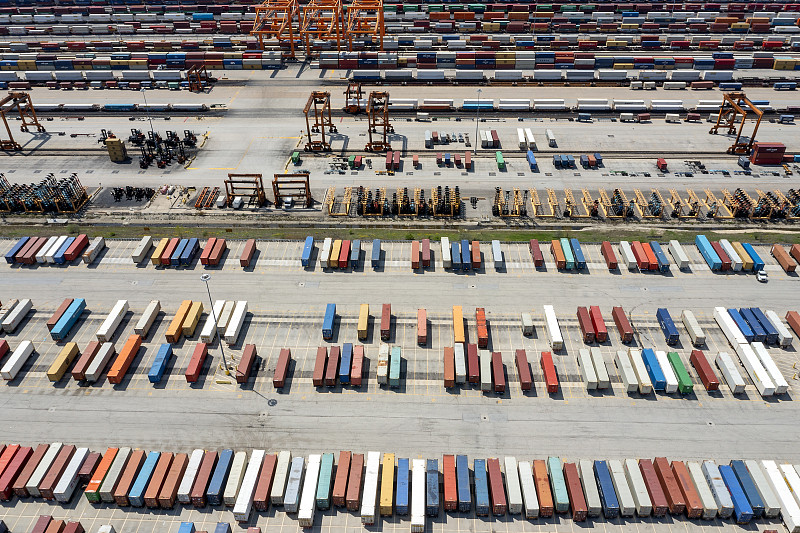 金華市發送蒙古國——馬勒沁全天下外銷貨運配送闡明 金華市發送蒙古國——馬勒沁全天下外銷貨運配送闡明