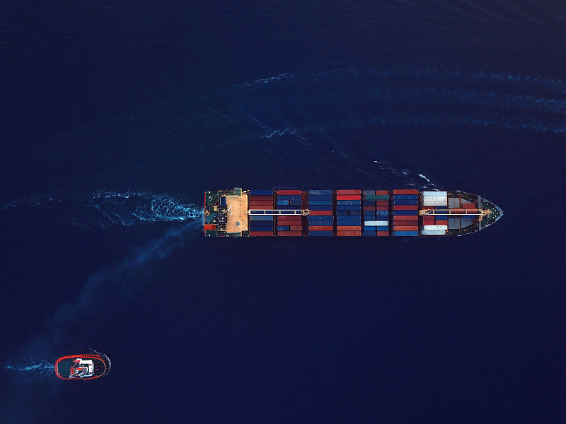 唐山市送至羅馬尼亞——卡拉米爾跨國出進口貿易物流運輸簡介