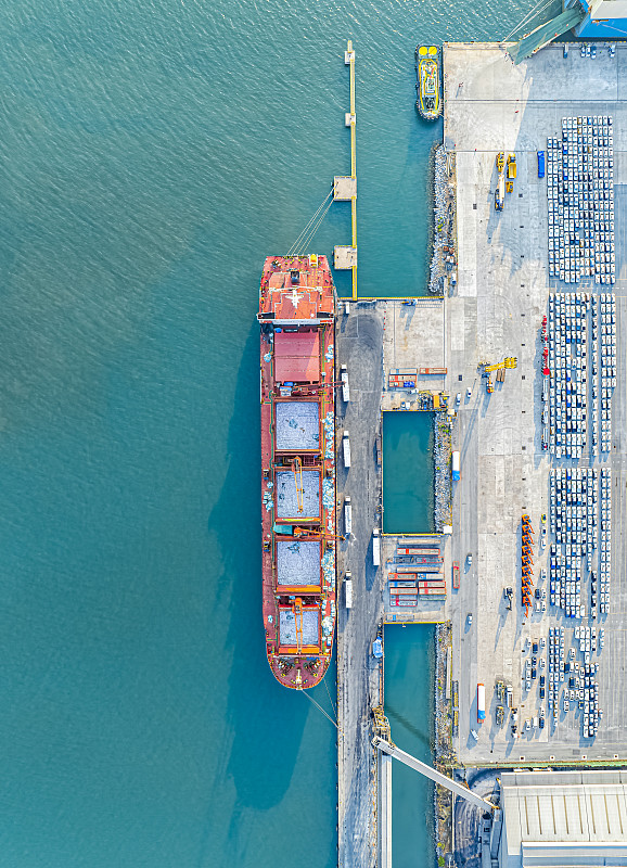 臺州市運送柬埔寨——金邊等外國進出口外貿快運簡述 臺州市運送柬埔寨——金邊等外國進出口外貿快運簡述