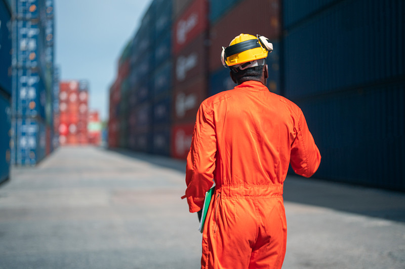 寧波市運(yùn)載到巴基斯坦——拉爾卡納地區(qū)電商速運(yùn)簡介 寧波市運(yùn)載到巴基斯坦——拉爾卡納地區(qū)電商速運(yùn)簡介