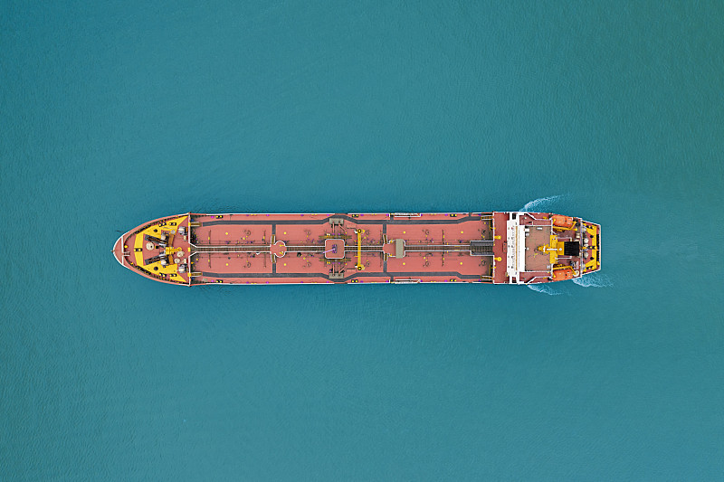 北京市直達意大利有關城市外貿貨運代理簡說