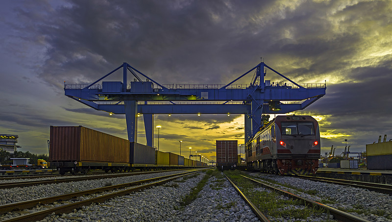 上海市運至墨西哥——伊瓜拉國外出進口貿(mào)易物流配送說明