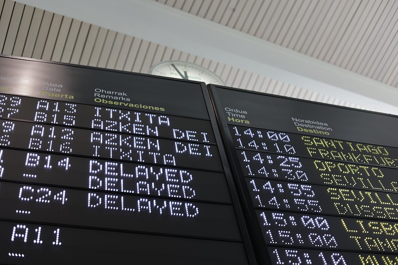 威海市發貨到意大利等國外外銷物流專線詮釋